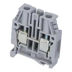 Reihenklemme p. St. (10 mm²)