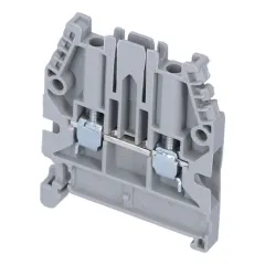 Reihenklemme p. St. (2.5 mm²)