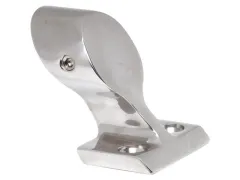 Relinghalter Endstck Achtern Rechts