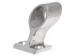 Relinghalter Mittelstück für 22mm