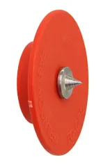 Removal Tool TC-R6 für TextileClipSet