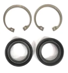 Reparatieset Flex Seal 50 mm.