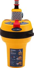 RescueMe EPIRB1 Cat. 2