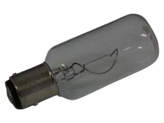 Reserveleuchte 24V/10W BAY15d (E-90400006)