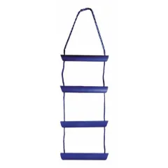 Rettungsleiter (3, 940, 300x110x40, 12)