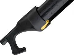 REVOLVE Netztasche für aufrollbaren Bootshaken