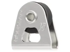 RF15171 S15 BB Block,Upright Lead