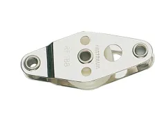 RF188 Einzelblock Hf