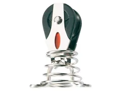 RF20141 Block Stehend Feder