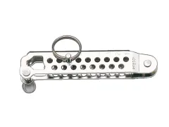 RF2331 Wantenhänger einstellbar