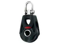 RF35100D 30 Single Hf Wirbel