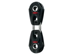 RF35284 30BB Fixed Head Linked