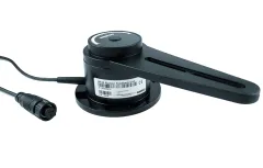 RF40 Ruderrückmeldung für NAC-1 und NAC-2