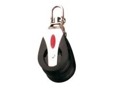 RF41200 Doppelblock AP Unikopf