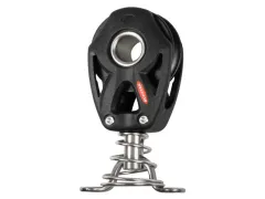 RF48140 Single with stand-up