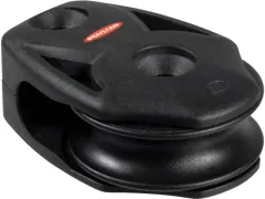 RF48151 Single with cheek