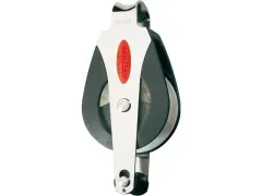 RF51111 Einfachblock AP Büg Hf