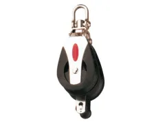 RF51210 Doppelblock AP Unikopf