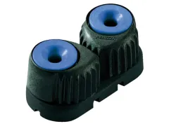 RF5400B C-Klemme Small blau