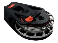 RF56151A 55 RT Auto ACW