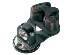 RF58 Schotauge m Klemme