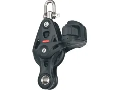 RF64520 S60 Core Block Fidd.Klem