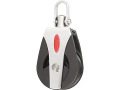 RF66100 Einfachblock AP Wirbel