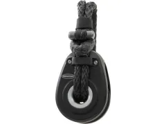 º RF67109 S60 Soft Attachment Block, Single