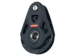 RF74108 S75 Core Block Mast Base