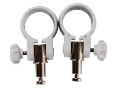 Riemen-Dolle Highline Limited Edition schwarz