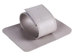 º Riemen-Halter Highline Mehler PVC+Velcro