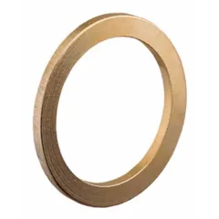 Ring (1 1/2")