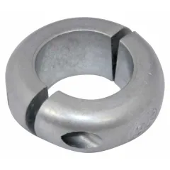 Ring-Anode (Aluminium, 40, 80, 20, 0.20)