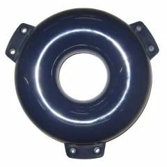 Ring Fender (Dunkel blau)