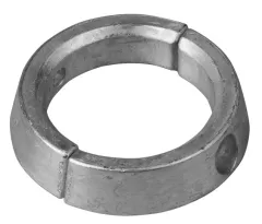 Ringanode 2-tlg. Zn für Volvo Faltpropeller 2-Blatt