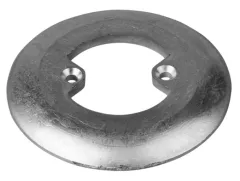 Ringanode Zn 101mm für Isotherm Boiler