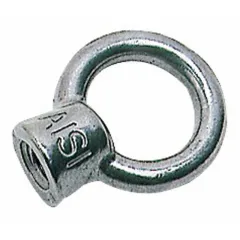 Ringmutter Innengewinde (16, 35, 90, 16)