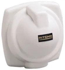 Ritchie Schutzkappe Für Ritchie Kompass Bn-C/Navigator (9067095)