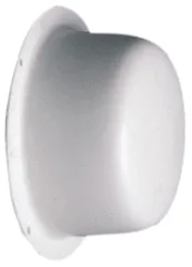 Ritchie Schutzkappe Für Ritchie Kompass Nc-20 (Interieur)