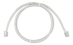 RJ12 UTP-Kabel (0.9, RJ12)