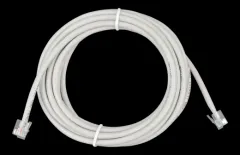 RJ12 UTP-Kabel (3.0, RJ12)