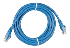 RJ45 UTP-Kabel (10.0, RJ45)