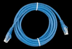 RJ45 UTP-Kabel