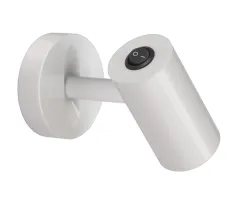 ROBIN (weißer Verbundstoff, warmes weiß, ja)