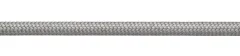 ROBLINE 0-Kink, Dyneema/Ocean STS, 5mm grau