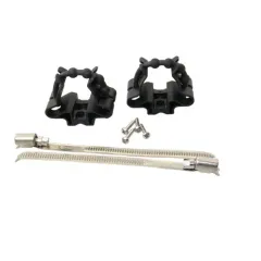 ROBLINE HOOK & MOOR Montage Clips KSS