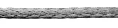 ROBLINE Ocean STS, Dyneema, 8mm grau