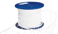 ROBLINE Safety Net, PA, 2mm weiß