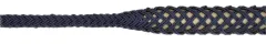 ROBLINE Trad-Tex, XLF, 16mm hanfbeige, 90m