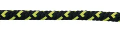 ROBLINE Trad-Tex, XLF, 6mm hanfbeige, 100m